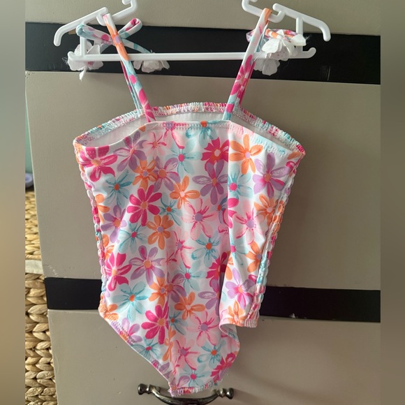 SOLD - Picture 2 of 2